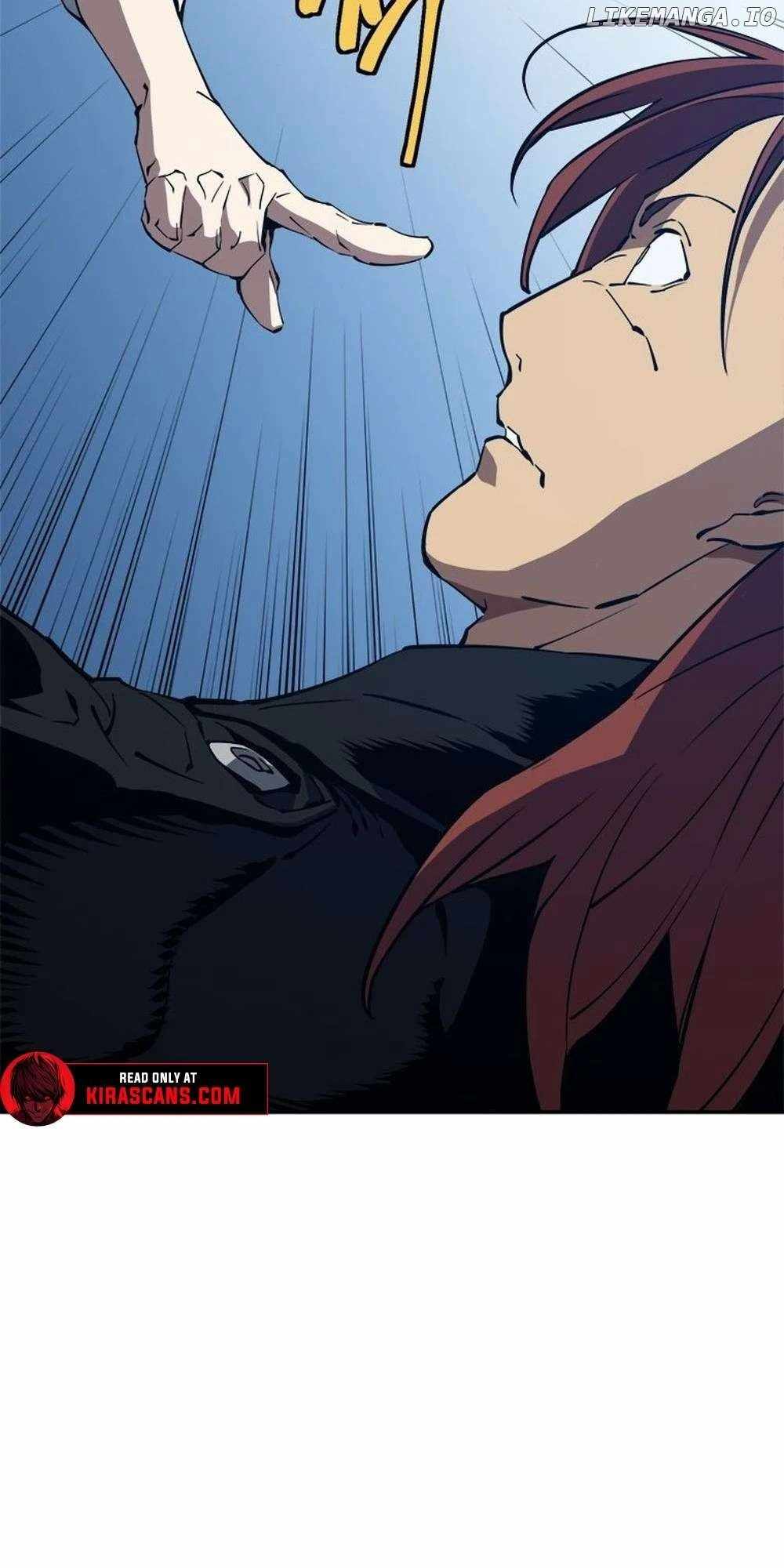 Strongest Level 1 Chapter 64 71